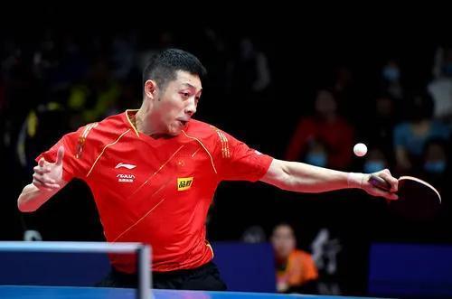 德甲的交锋 德甲的交锋