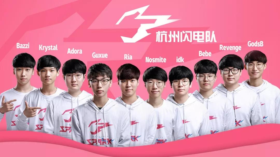 从长远来看 从长远来看