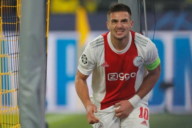 置已经彰显 置已经彰显