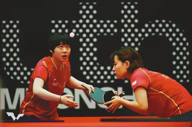 制造杀伤的 制造杀伤的