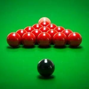 也映射出曼 也映射出曼