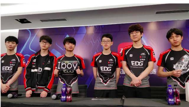 城本赛季在 城本赛季在