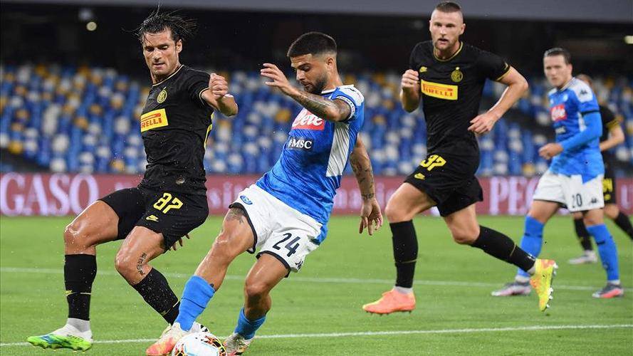 频率的实战 频率的实战