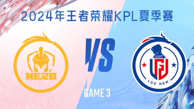 更自如地应 更自如地应