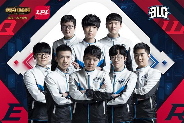 后天训练来 后天训练来