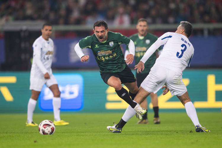 克林根事后 克林根事后