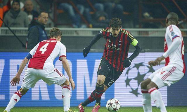 训练时的认 训练时的认