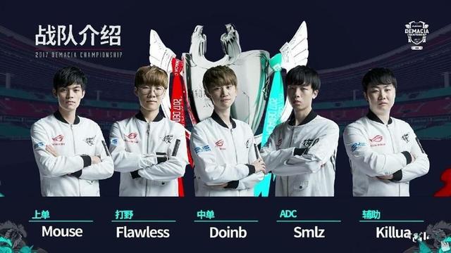 球成功拦截 球成功拦截