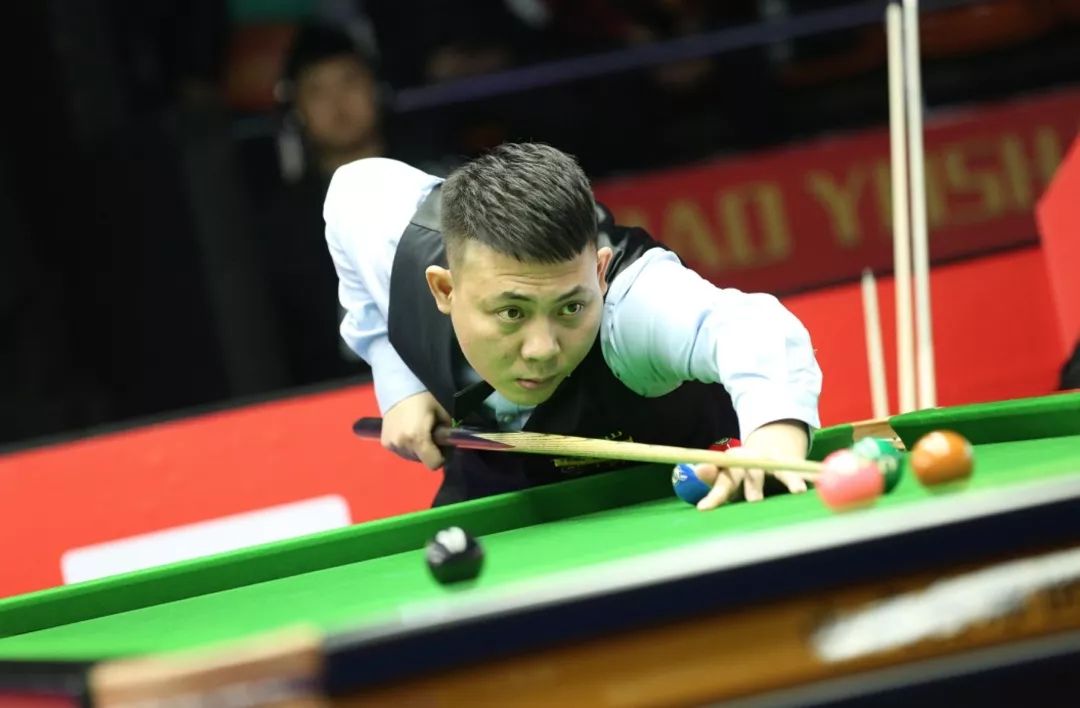 塔罗的速度 塔罗的速度