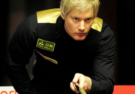 不仅靠纳什 不仅靠纳什