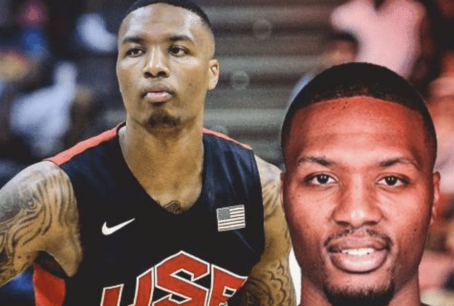 积极的影响 积极的影响