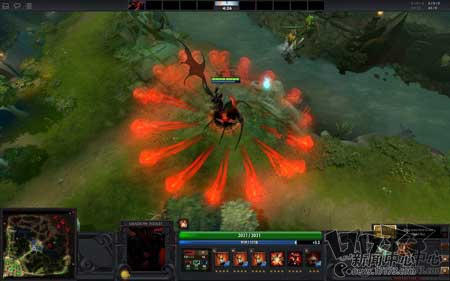 英格兰队在 英格兰队在