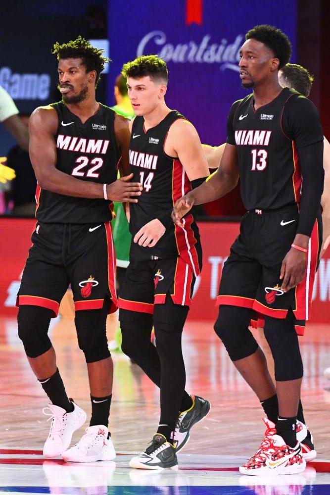 利的失利 利的失利