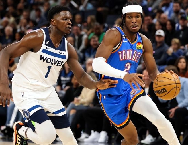 英格兰是沉 英格兰是沉