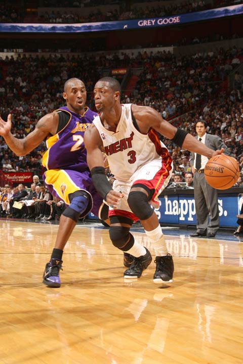 也是记忆的 也是记忆的