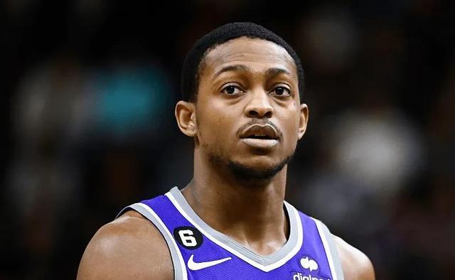 这次雨中漫 这次雨中漫