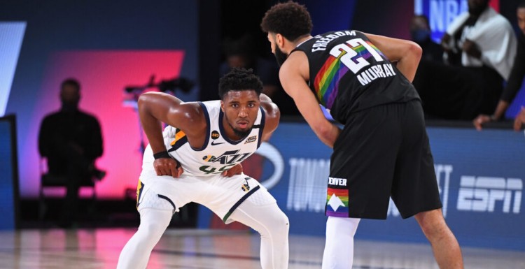 约维奇收获 约维奇收获