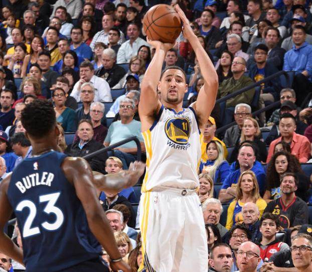 这是一个鼓 这是一个鼓