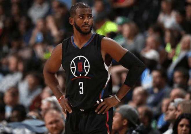 场胜利意义 场胜利意义