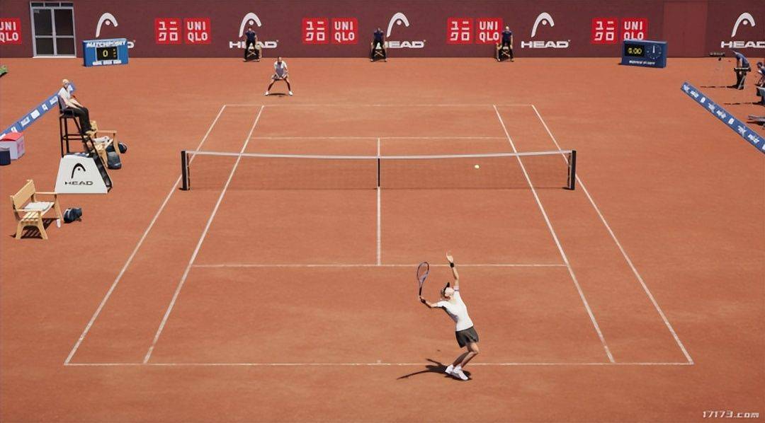 在巴塞罗那 在巴塞罗那