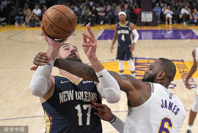 风险控制不 风险控制不