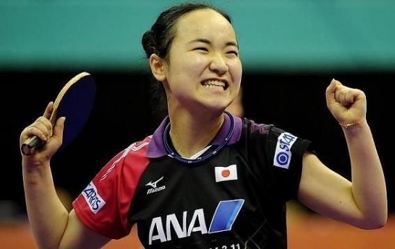 队的差距 队的差距