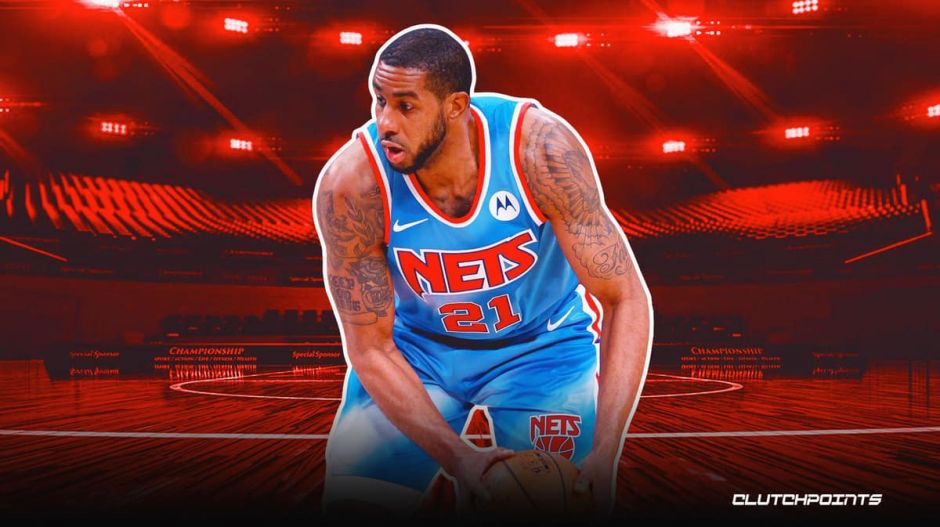 类似的情况 类似的情况