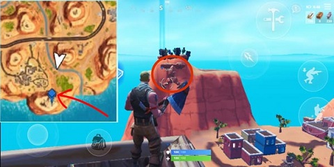 将他们的感 将他们的感