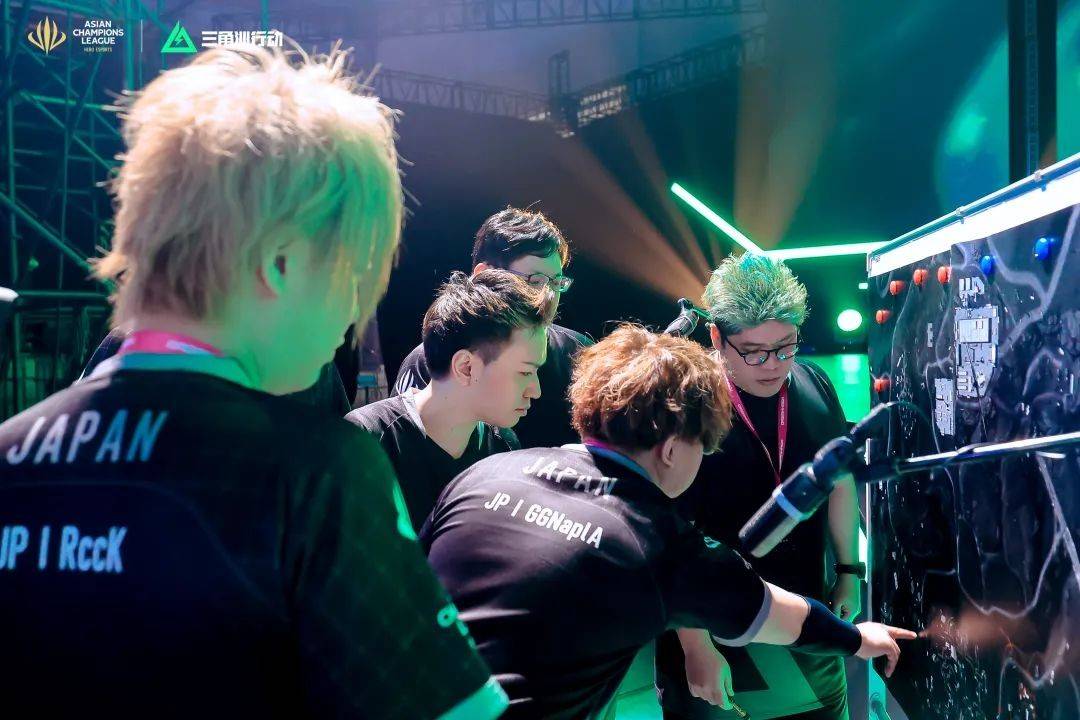 从进攻端到 从进攻端到