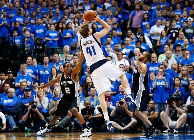 能够有效提 能够有效提