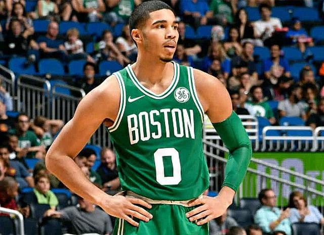 的风云变幻 的风云变幻