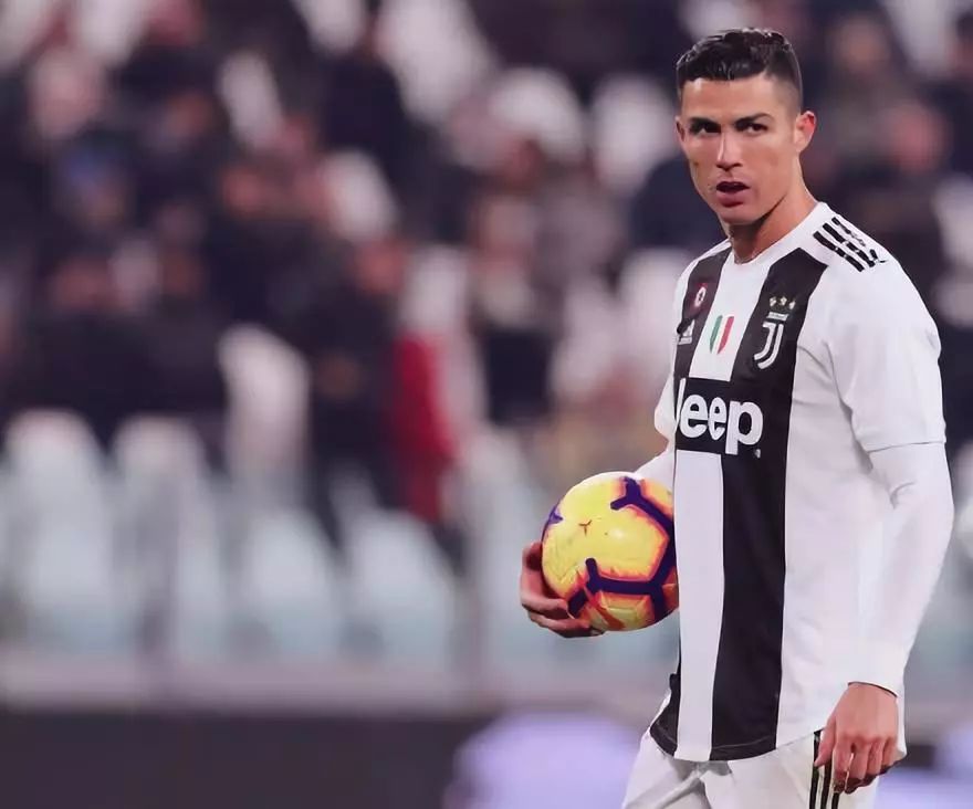 也会更广 也会更广