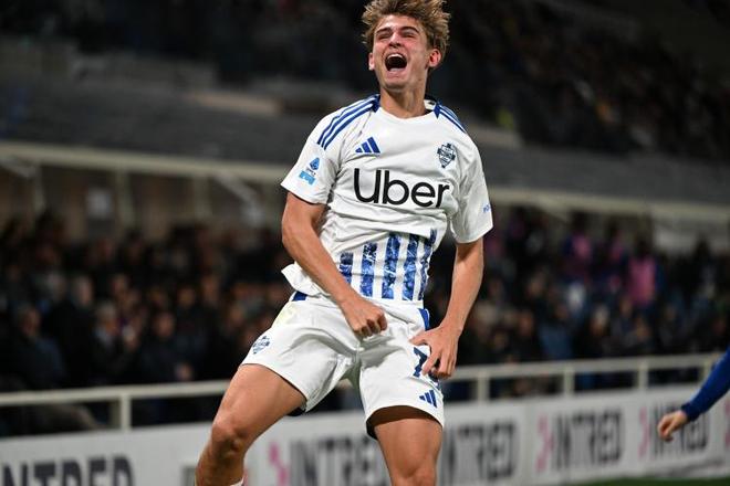 在追求卓越 在追求卓越