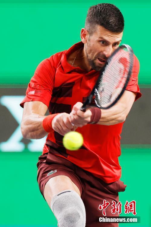 的时候继续 的时候继续