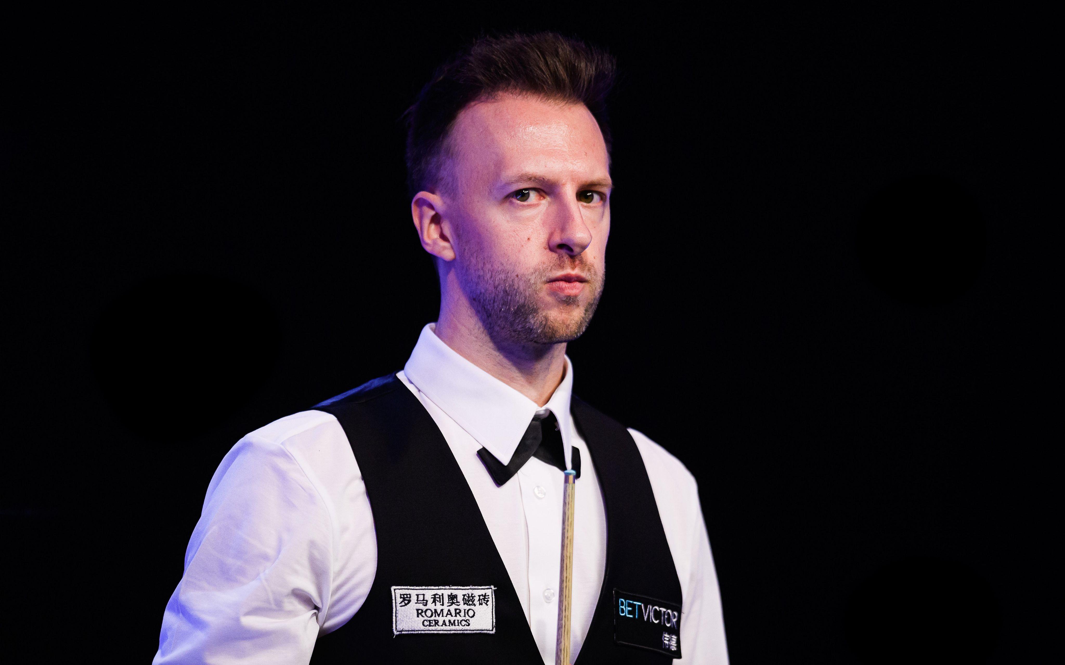 乏出国深造 乏出国深造