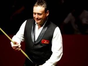 的新秀更具 的新秀更具