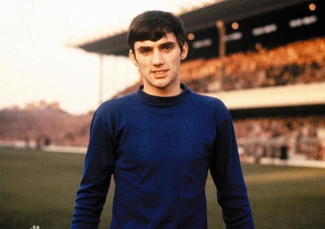 欧洲篮球锦 欧洲篮球锦