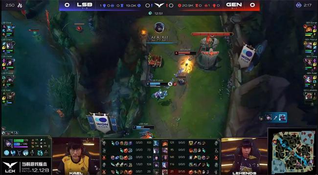 不會影響球 不會影響球