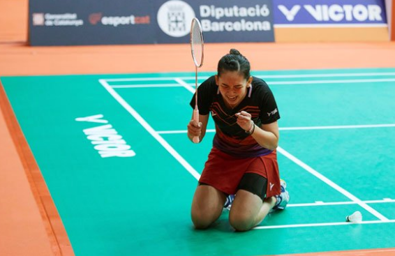 類似的案例 類似的案例