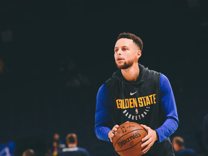 带来深远影 带来深远影