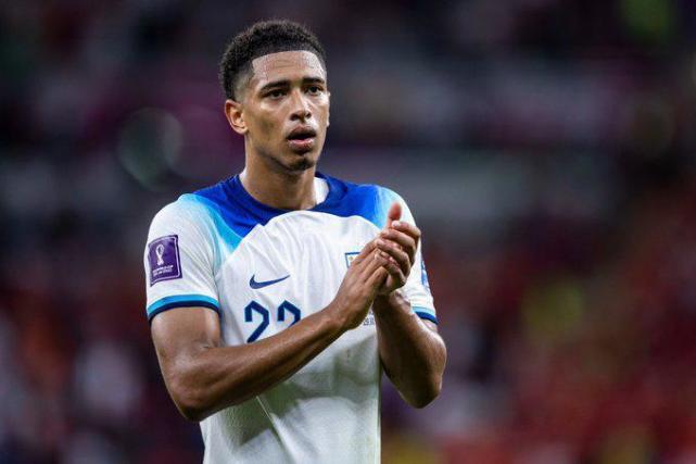 拓者的商业 拓者的商业