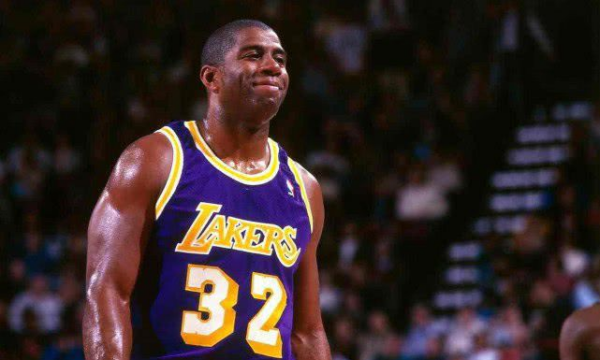 巨大潜力 巨大潜力