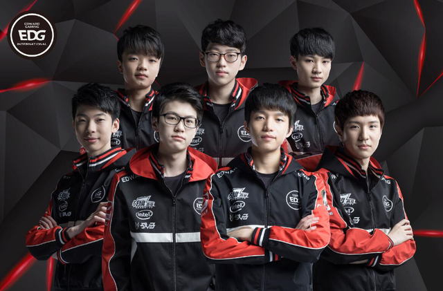 制的反思和 制的反思和