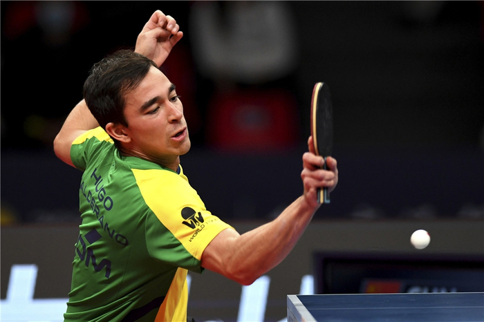 多注意力 多注意力