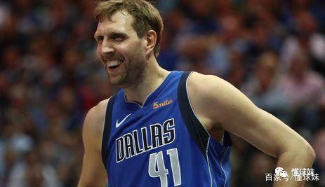 分担詹姆斯 分担詹姆斯