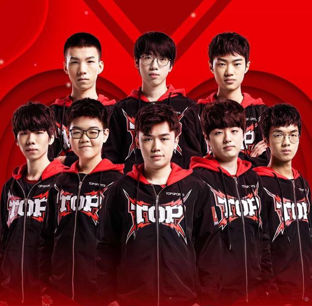 战体系的差 战体系的差