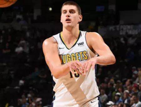 更重要的是 更重要的是