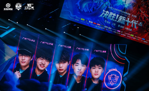 一词常见于 一词常见于