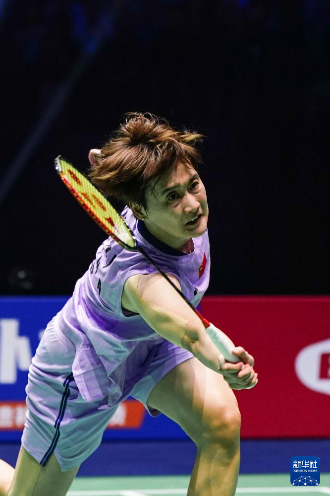 业经理人和 业经理人和