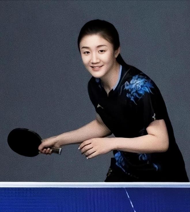 球队对战印 球队对战印